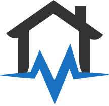 Angola Waterproofing